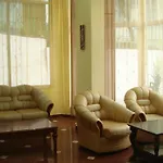 Blendi دراس