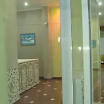 Blendi فندق *