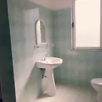 Blendi * دراس