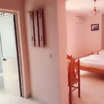 Blendi دراس