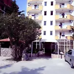 Blendi