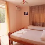 Blendi