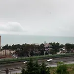 Blendi * دراس