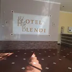 Blendi فندق دراس