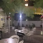 Blendi
