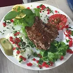Blendi * دراس