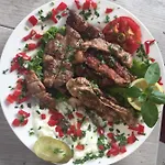 Blendi * دراس