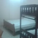 فندق Blendi