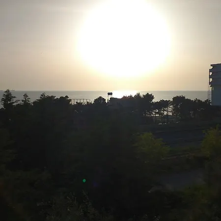 Blendi Hotel