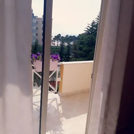 Blendi Durrës