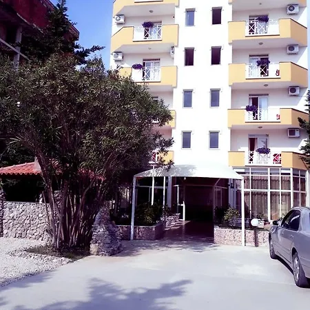 Blendi