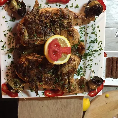 Blendi Durrës