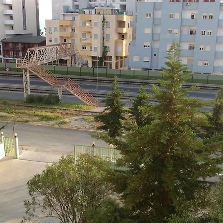 Blendi Hotel