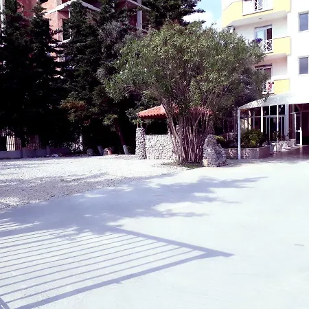 Blendi Durrës