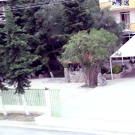 Blendi *