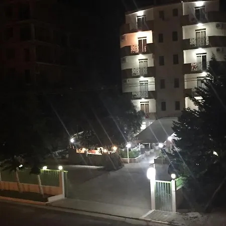 Blendi * Durrës